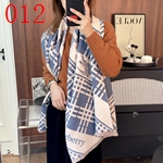 ルイヴィトンマフラー激安